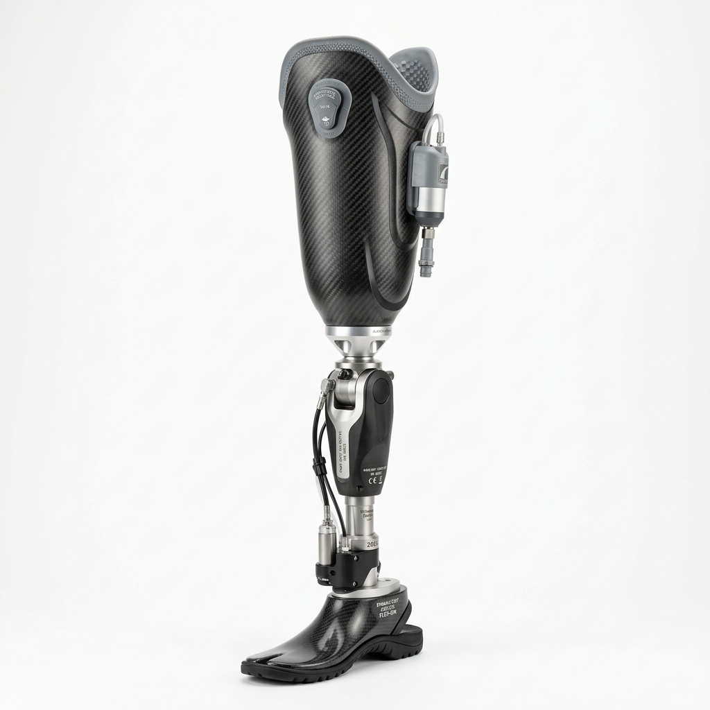 Socket Systems